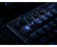 8BitDo Mechanical Keyboard Mecha Break RET00622 - 1367011 - zdjęcie 8